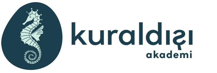 Kuraldışı Dergi