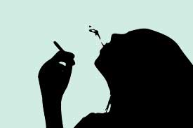 Sigarayı Bırakamamak İrade Zayıflığı mıdır?