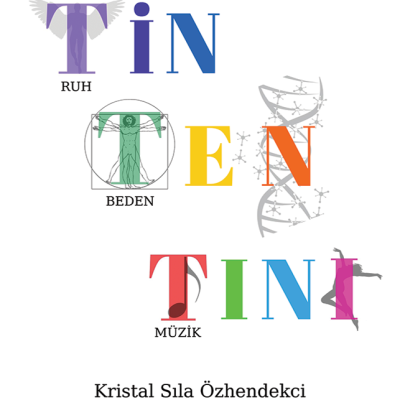 Tin Ten Tını