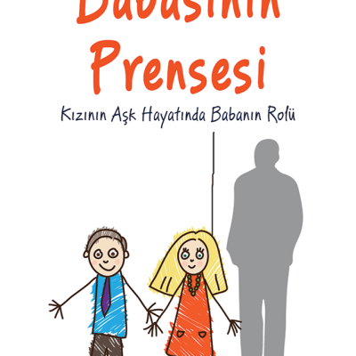 Babasının Prensesi
