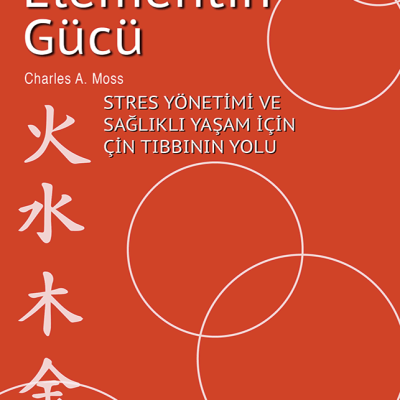 Beş Elementin  Gücü