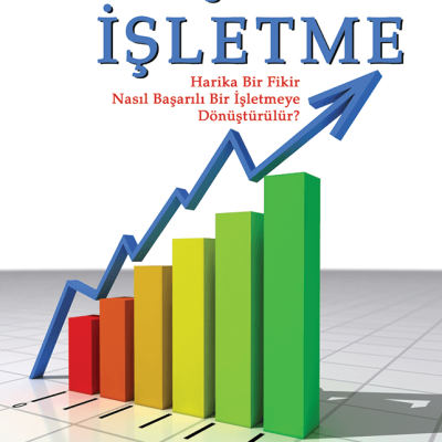Girişimci  İşletme