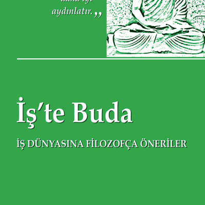 İş’te Buda