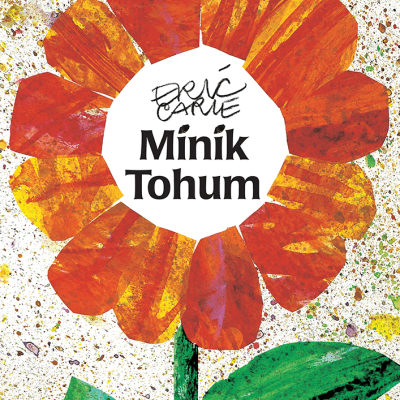 Minik Tohum