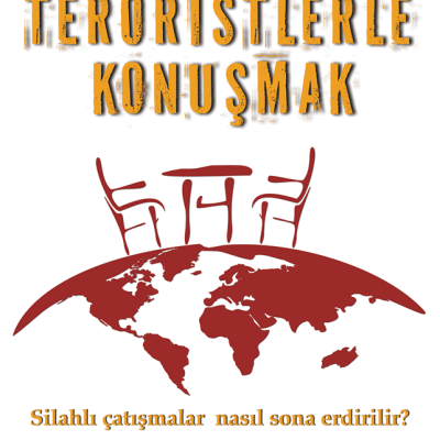 Teröristlerle Konuşmak