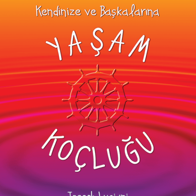 Yaşam Koçluğu